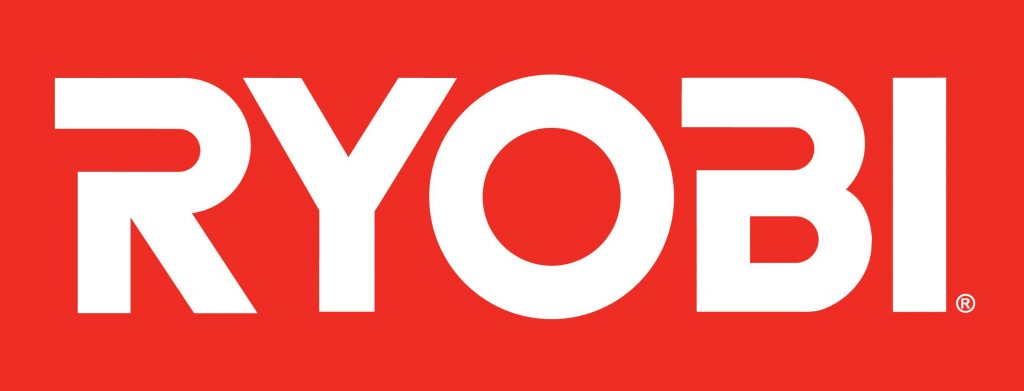 ryobi logo